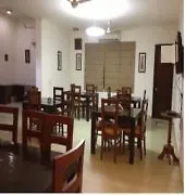 Hotel Rockland Plaza 古尔冈 4*,  印度