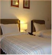 Hotel Rockland Plaza Gurgáon India
